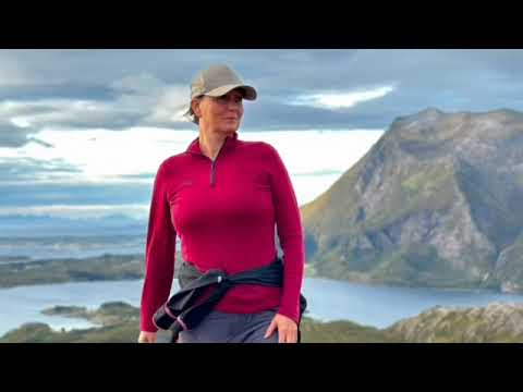 Bli med på laget i Gildeskål kommune!