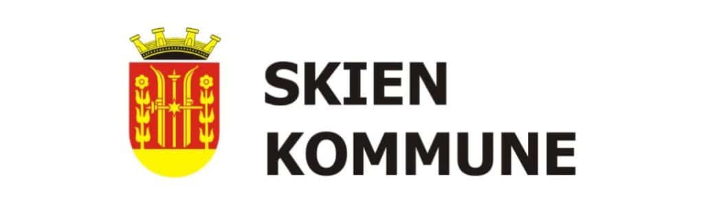 Prosjektleder For Kommuneplanens Arealdel Soknadsfrist 14 04 Offentligyrke No