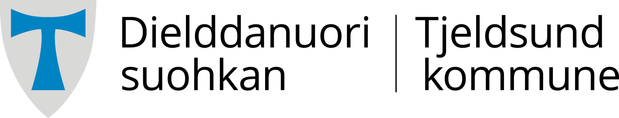 180920231695065066.png