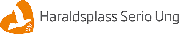 041020231696450220.png