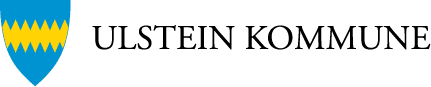 111020231697051896.png