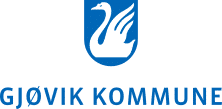 151020231697392873.png