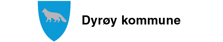 251020231698234559.png
