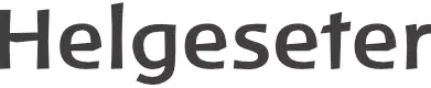 061120231699309502.webp
