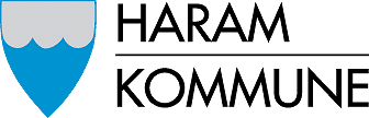 200820241724176085.png