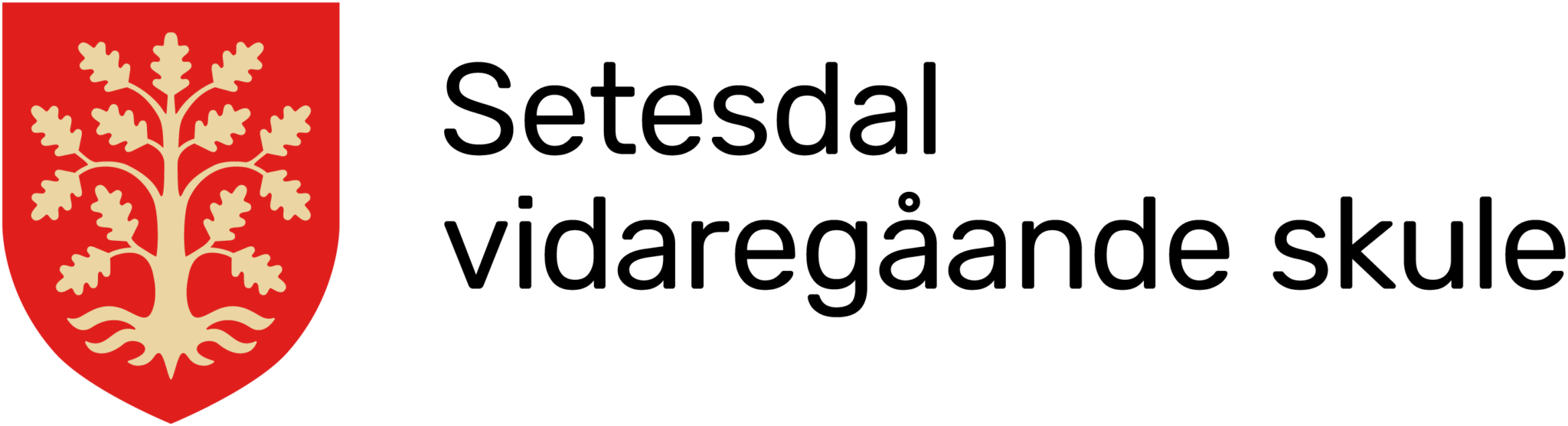 280820241724864107.png
