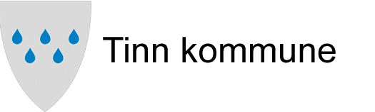 030220251738607330.png