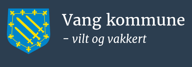 180220251739899423.png