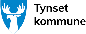 090420251744207513.png