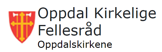 090520251746802525.png