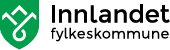 270520251748358245.png