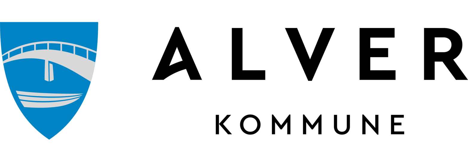 300520251748622895.png
