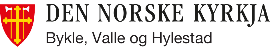 300620251751291398.png