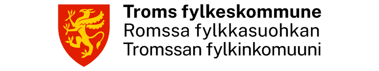 250720251753452104.png