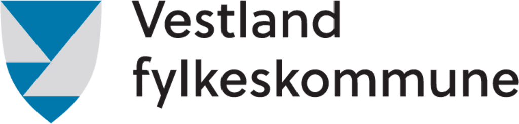010820251754039823.png