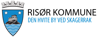 050920251757101654.png