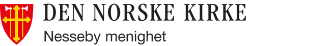 090920251757452374.png