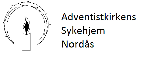 220920251758574175.png