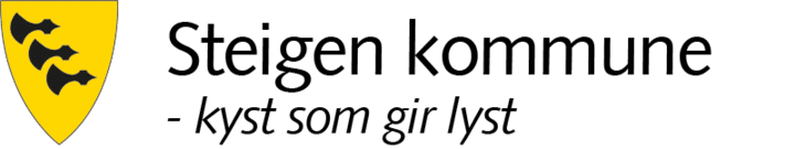 290920251759163770.png