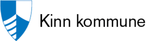 291020251761775833.png