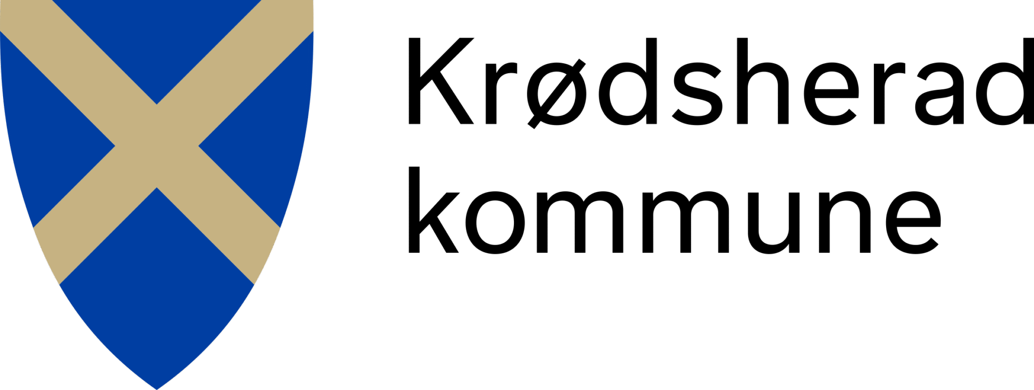 181120251763503666.png