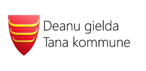 080120261767889740.png