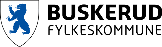 220620261782148476.png