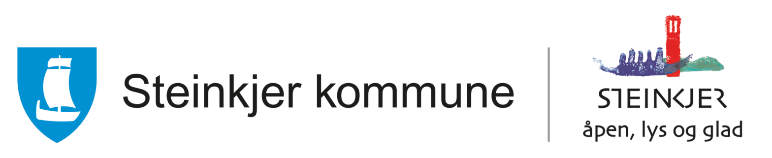 240620261782313126.png