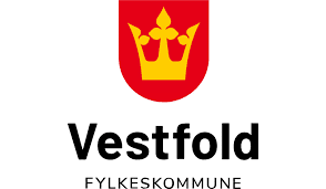 030720261783093674.png