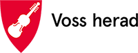 070720261783457796.png
