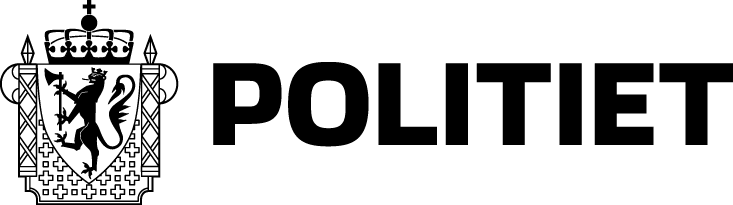 140720261784068601.png